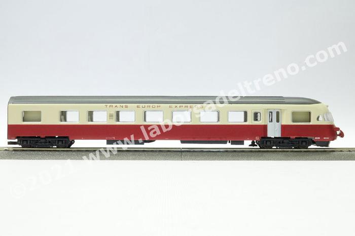 Lima 149812.2