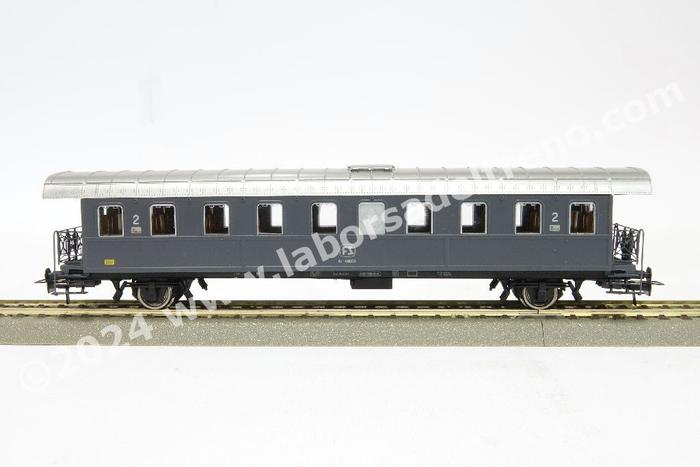Acme 55016.8