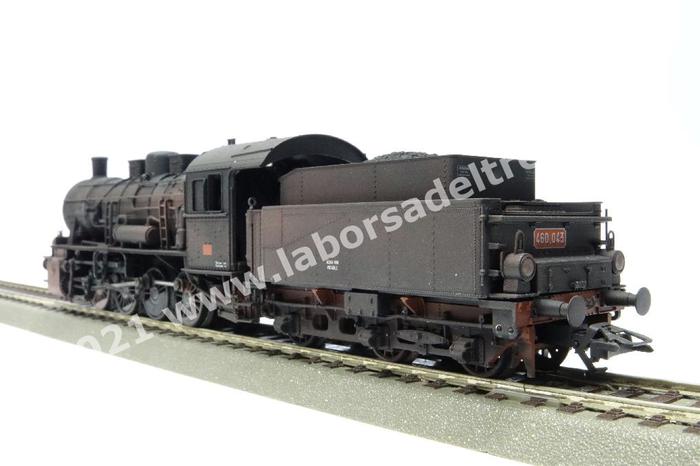 Marklin 37541.3