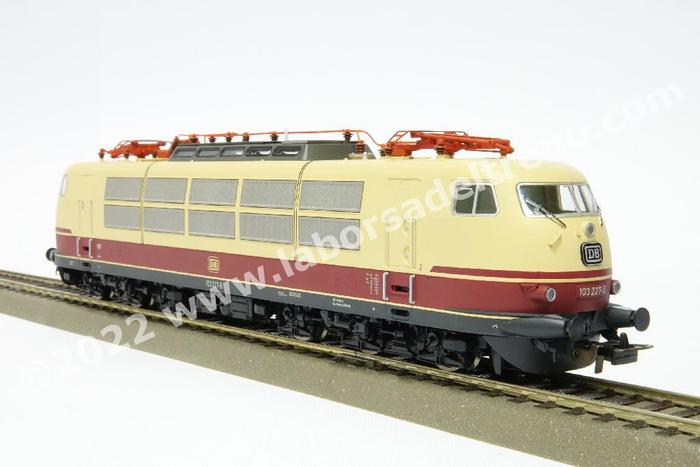 Piko 51686.2