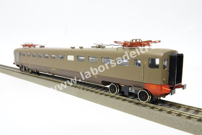 GT 2034DIGILL.2