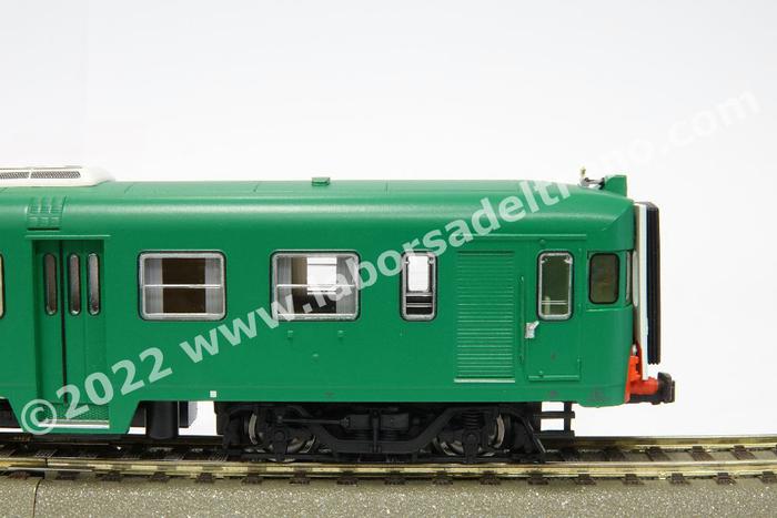 Lima HL2667.14