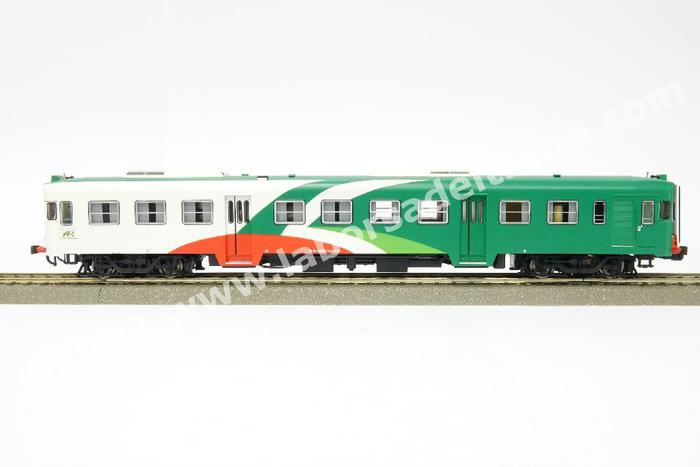 Lima HL2667.9