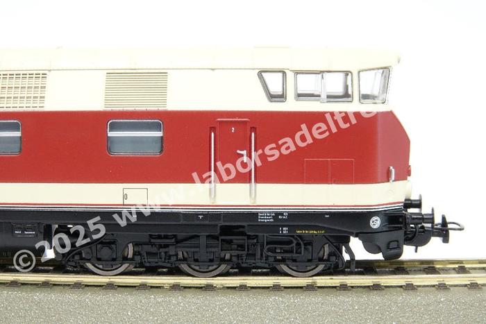 Piko 52574.8