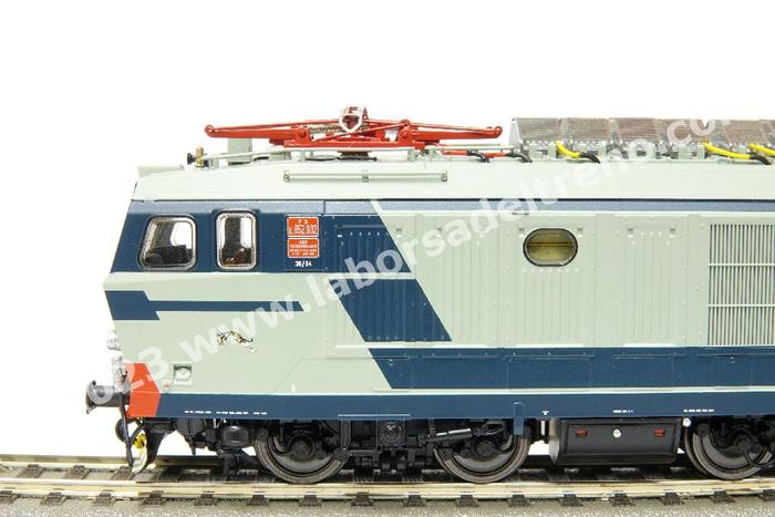 Acme 60600.5