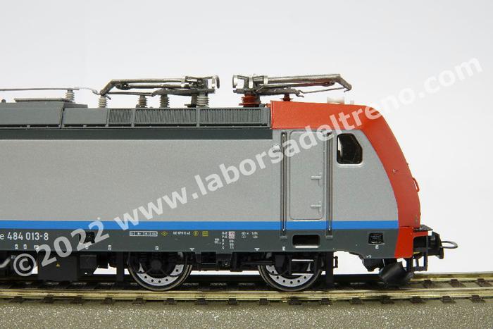 Acme 70007.8