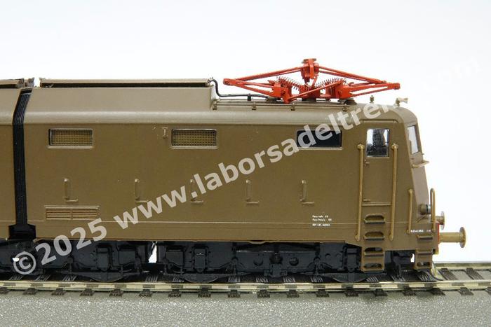 Roco 43604.7