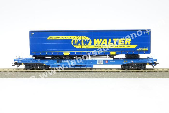 Marklin 47120-01.4