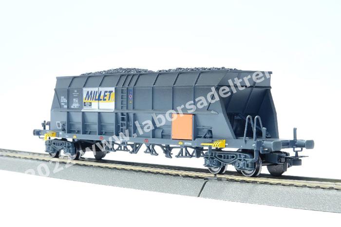 Jouef HJ6209.5