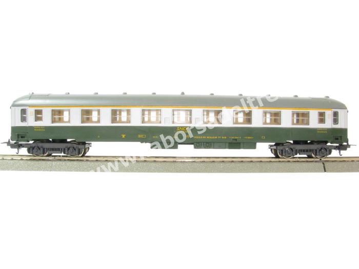 Lima 9128.2