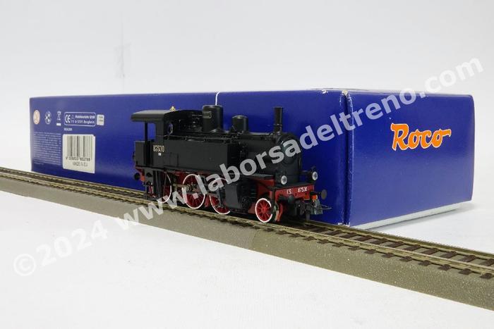 Roco 62378.1