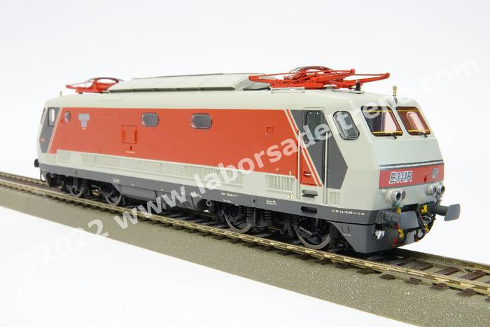 Acme 60195.1