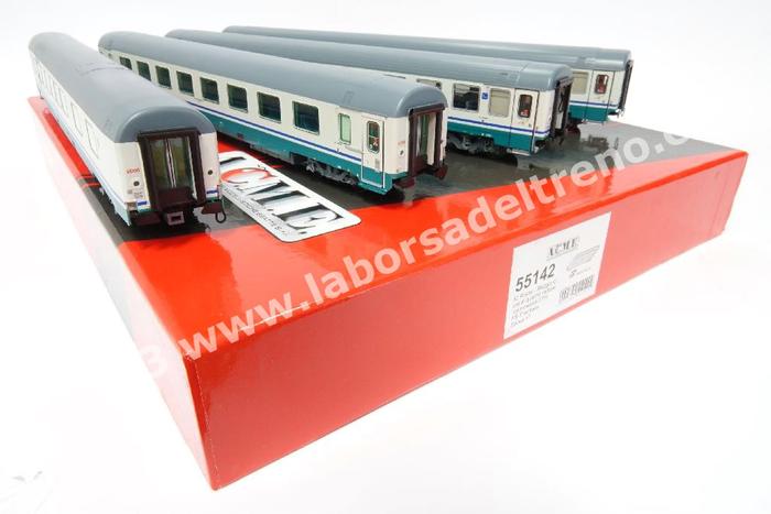 Acme 55142.1