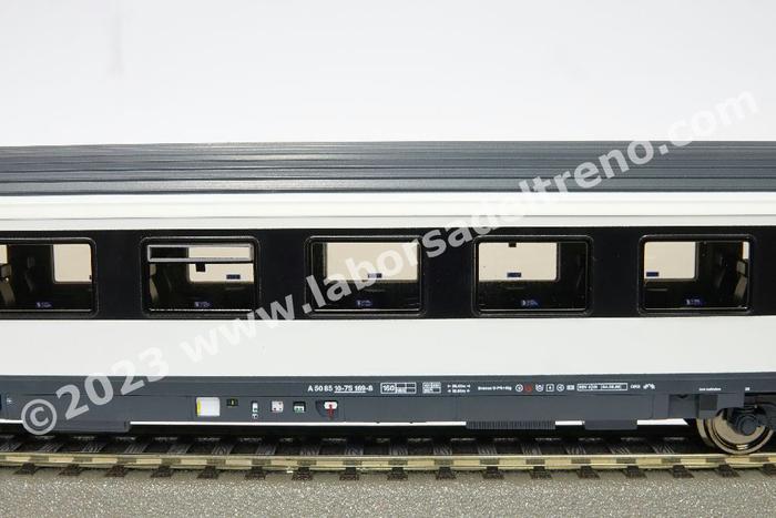 Roco 6200022.21