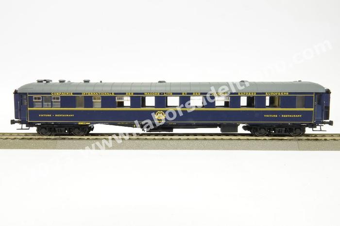LS Models 49194.4