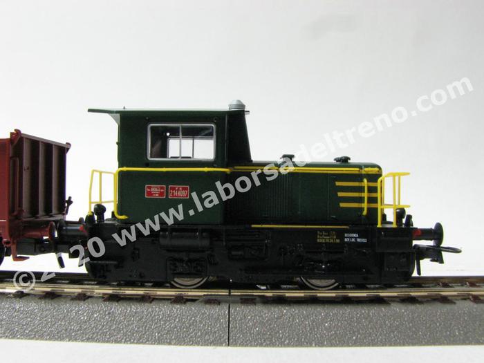 ROCO 51138.3