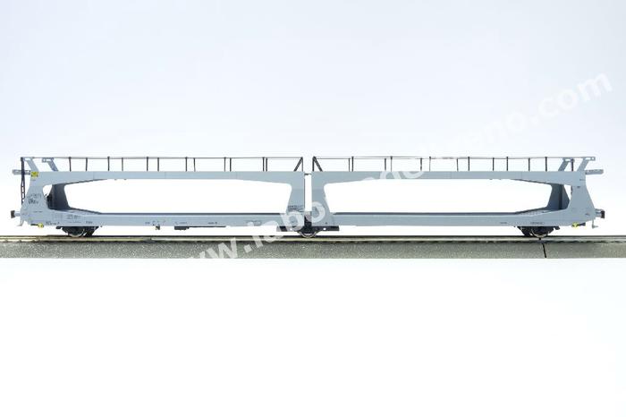 Roco 77530.4