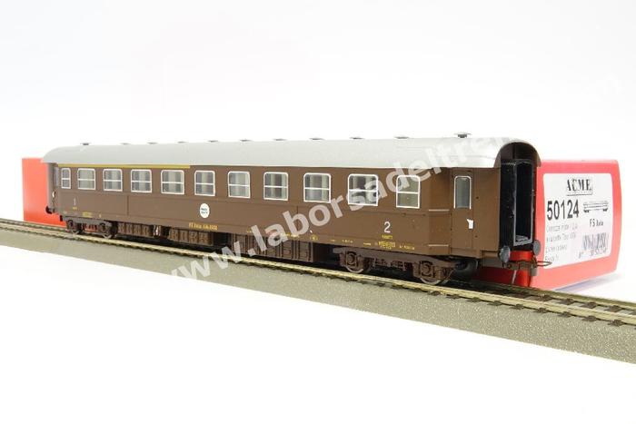 Acme 50124.1