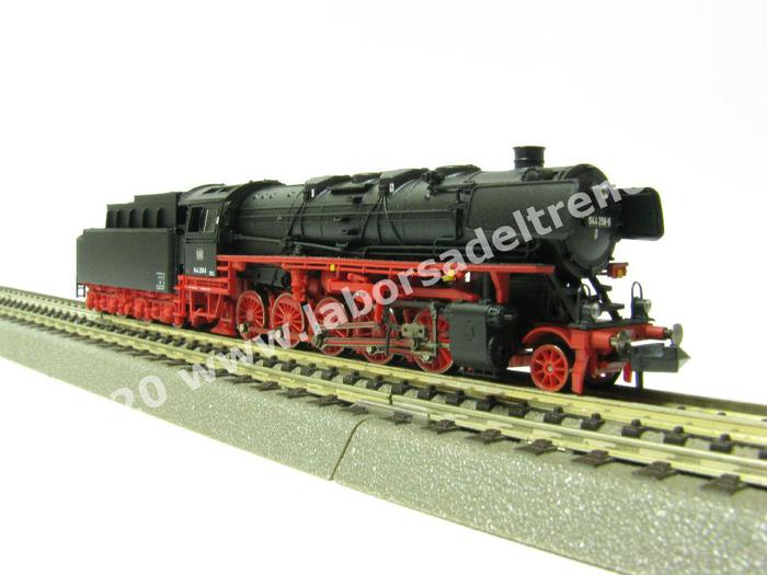 fleischmann 714401.1