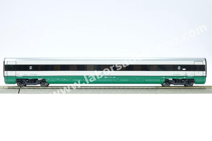 Acme 70150.16
