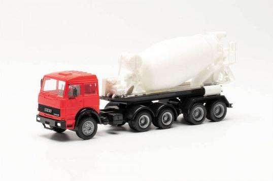 herpa 315630