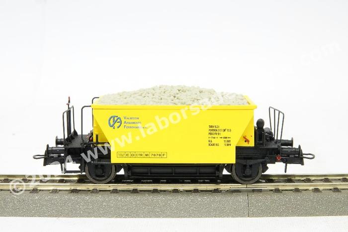 OsKar 4356.11