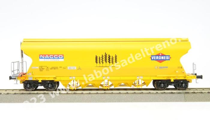 NME BS10004.4