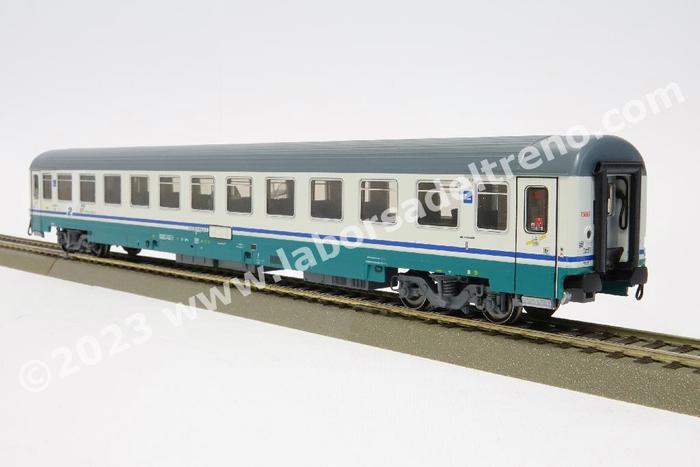 Acme 55142.9