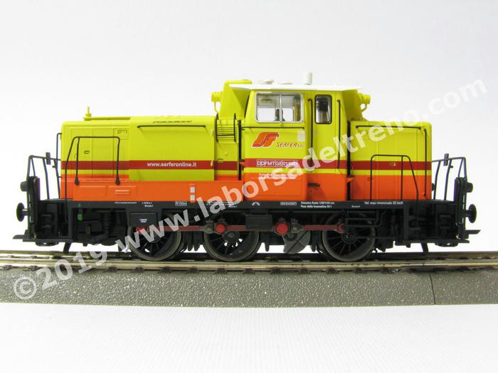 ESU 31420.5