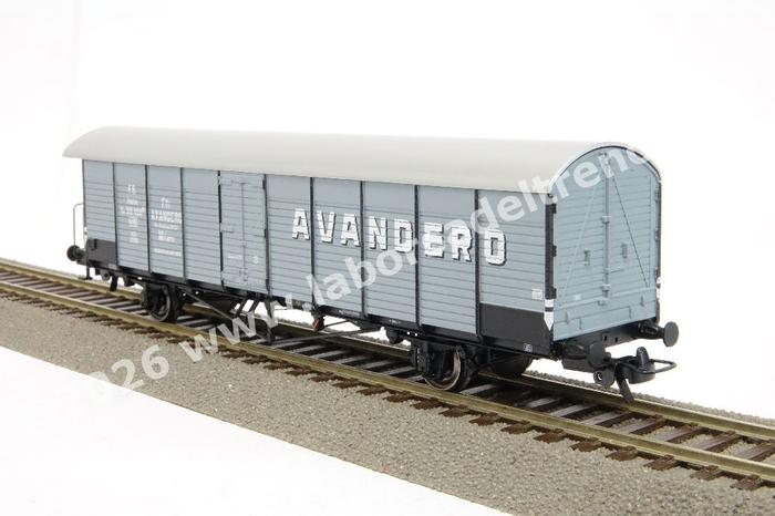 Acme 45203.3