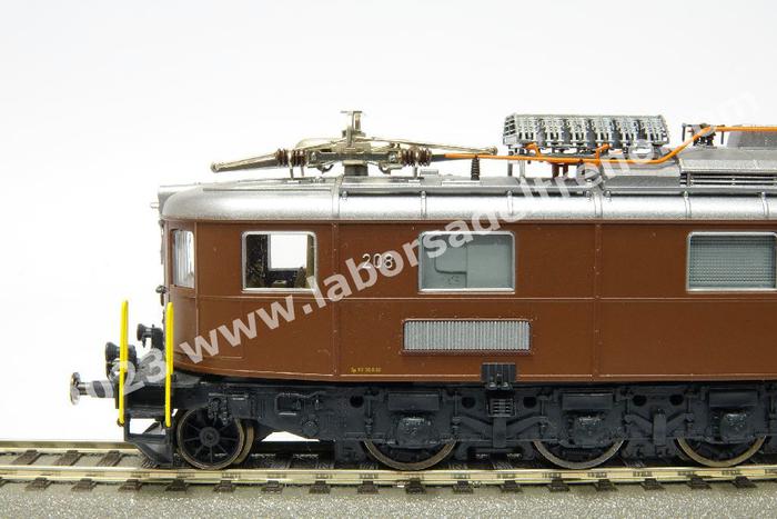Roco 43710.6