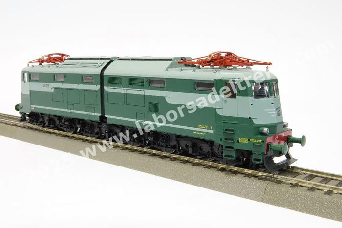 Roco 63644.2