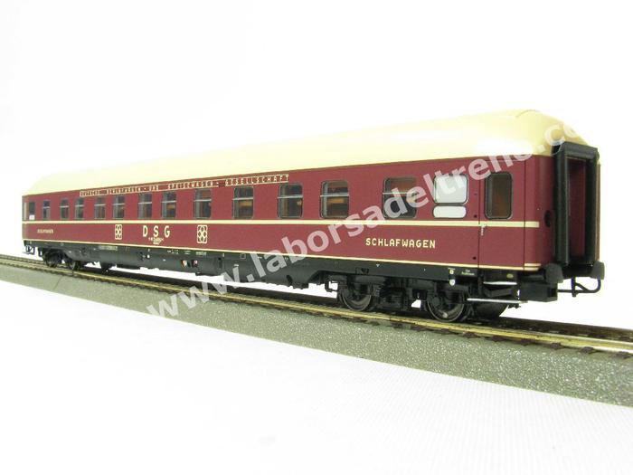 acme 52377.1