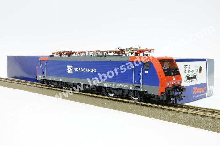 Roco 62376.1