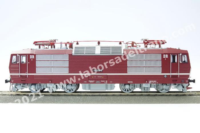 Acme 60541.3