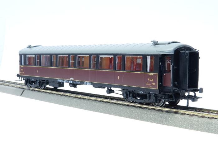 Ree Modeles VB-449.6