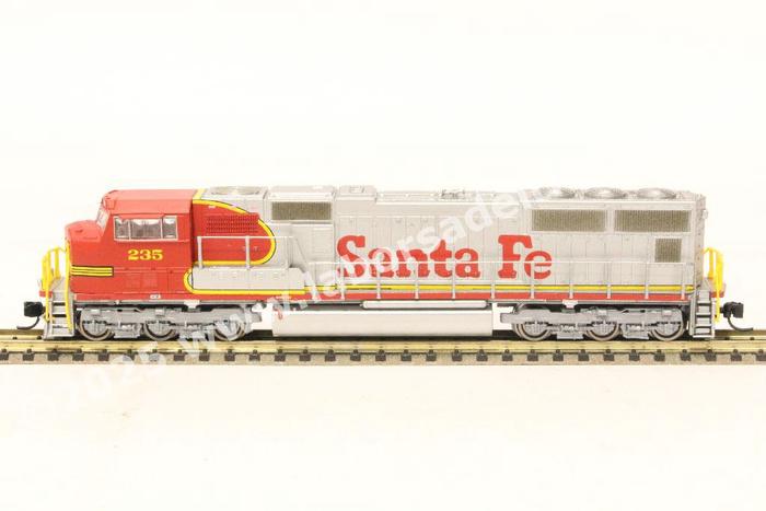 Athearn 10703.4