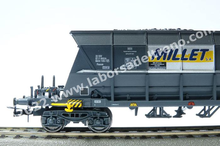 Jouef HJ6209.12