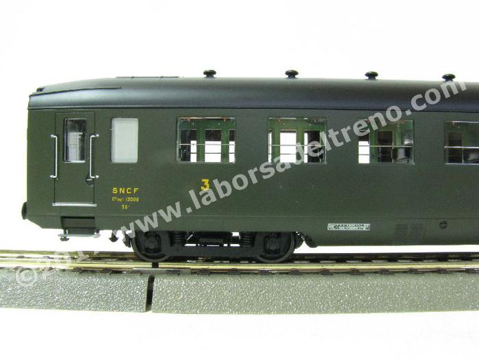 ree%20modeles%20VB-127.3