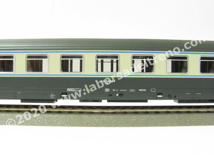Lima 309537.3