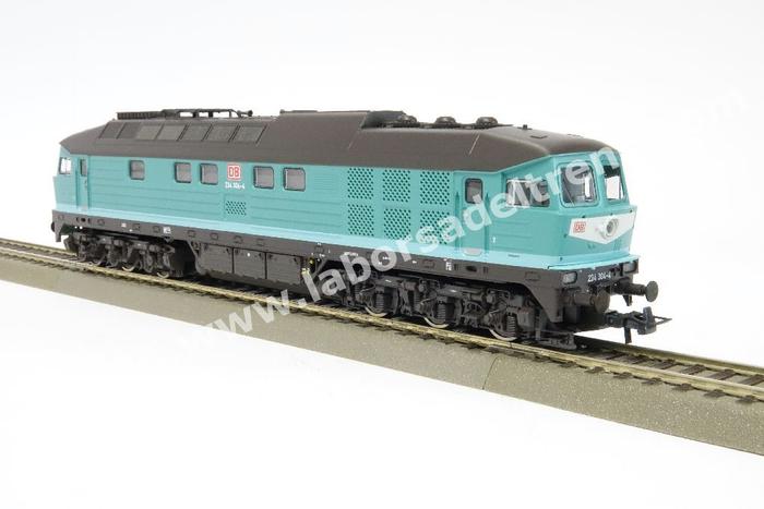 Roco 7300059.2