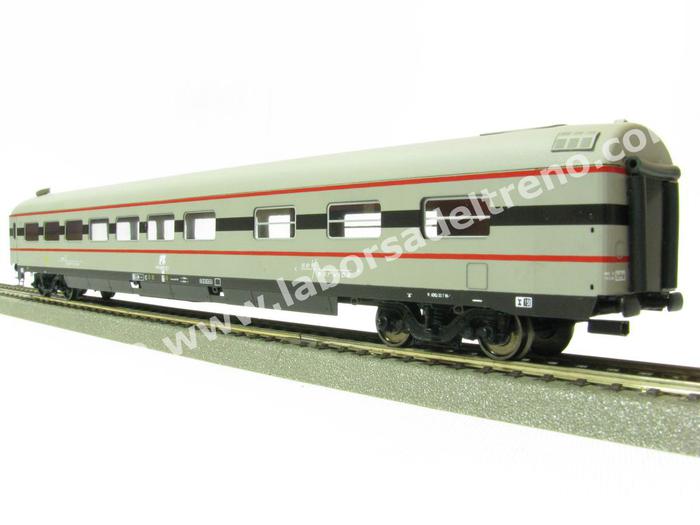Safer 5120B.1