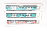 Acme 55122.1