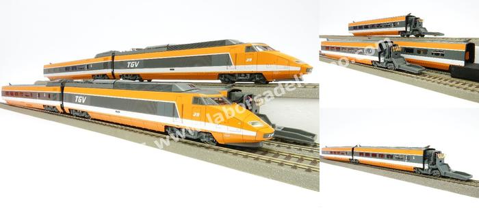 Ree Modeles TGV-001-002-003.1