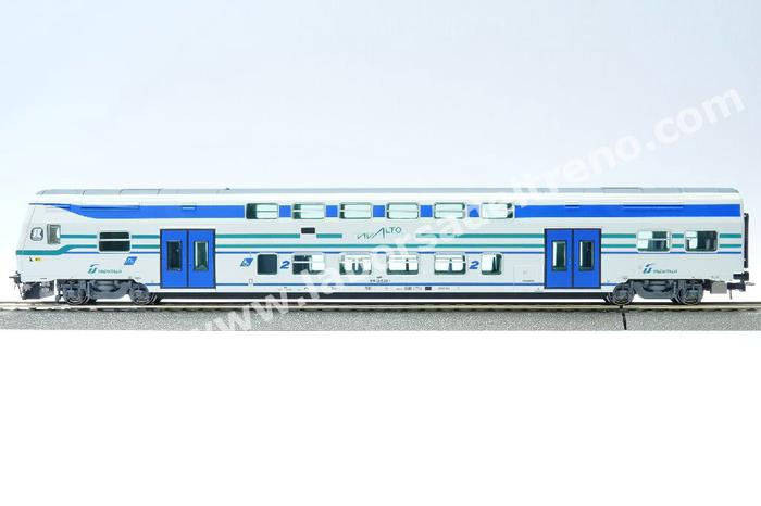 LimaExpert HL5050.8