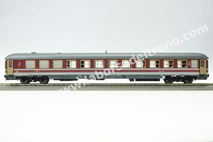 Acme 55252.2