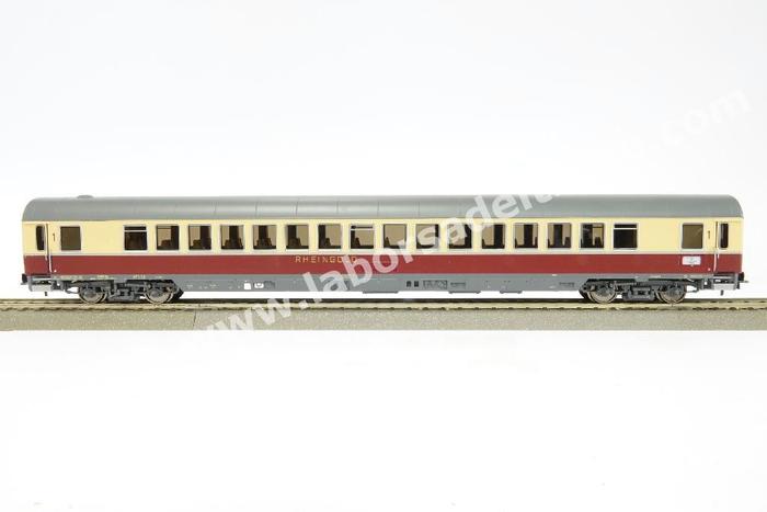 Piko 73027.9