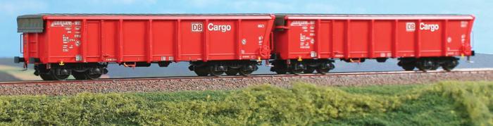 acme 45069