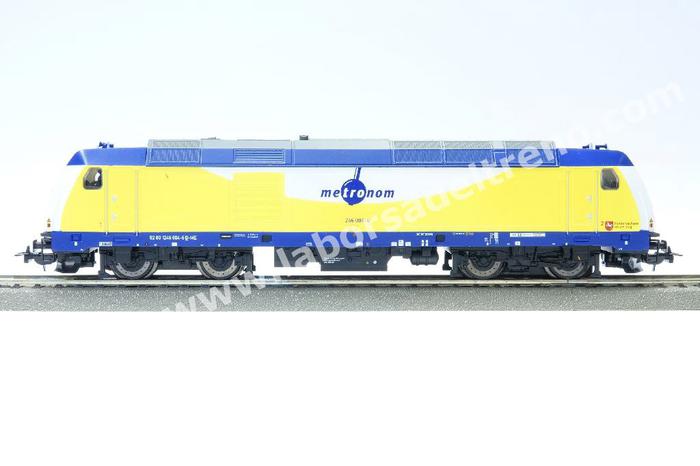 Piko 57531.5