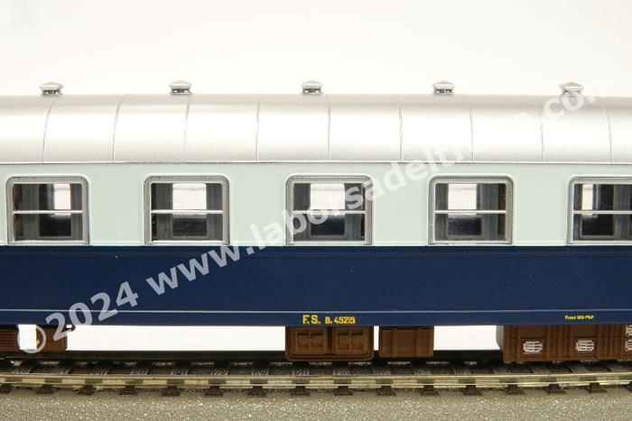 Rivarossi HR4021.21